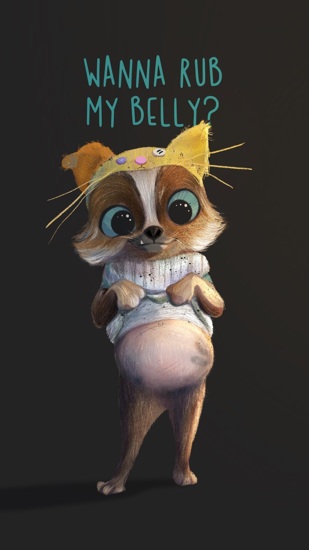 Perrito 2