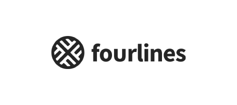 fourlines